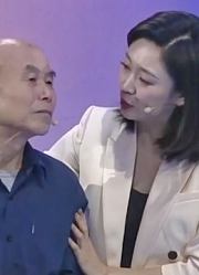 3枚抗美援朝纪念章，让两代人时隔70年重逢，结局太暖心