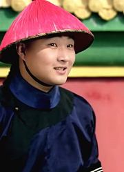 甄嬛住的碎玉轩里，藏着什么不可告人的秘密？连华妃都觉得晦气