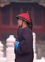 康熙年间“九子夺嫡”中，为何是太子和大阿哥最先出局