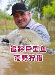 远古地球：探寻生命起源的奥秘