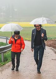 高考必看片单大考后的人生走向