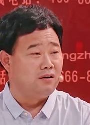 山东菏泽张和庄，老兵帮132位烈士寻根，苦寻12年感动全场