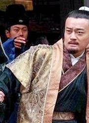 朱元璋先后杀了十万人，为何无一人敢起兵造反？根本没机会反抗啊