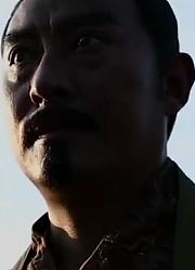此人位极人臣却辞官隐居，后其他大臣都凄惨收场，唯有他保住一命
