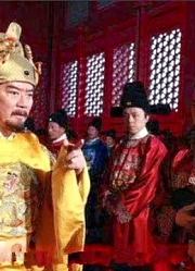 朱元璋对刘伯温真有杀心么？为啥一直对刘伯温不放心