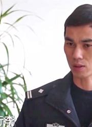 男子没有儿女，竟拐走朋友的孩子带回家抚养，想让孩子给自己养老