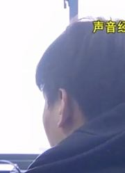 男子暴力殴打女友，致其受伤住院，居然还把所有责任推到女友身上