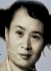 末代皇帝溥仪出狱已是孤家寡人，拒绝众多追求者，竟看上一名护士