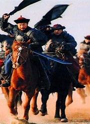 满清与蒙元，同样是游牧民族入主中原，为何清朝的统治时间更长？