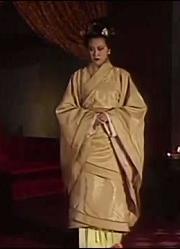 皇上已经晏驾，十常侍图谋大将军性命，原来是为争帝位