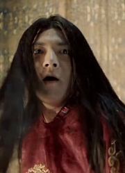 靖难之役用人之际，原本仁慈的朱允炆，为何突然亲手杀掉徐增寿？