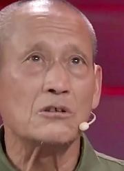 7旬老人讲爱情故事，唐山地震死里逃生，妻子一生坎坷让全落泪
