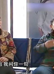 女子想和丈夫离婚，向丈夫索要青春损失费，怎料丈夫说出这番话！