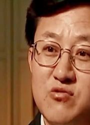 对于顺治死于天花的定论，史料在关键处的记载，却有很多明显出入