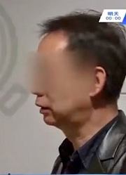 男子入狱后妻子经常看望他，可男子在出狱后，却提出了离婚申请