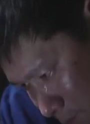 唐横刀是中国刀巅峰助唐军以少胜多大败日军轻松一刀把猪腰斩