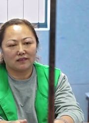 丈夫工作繁忙，妻子和丈夫朋友发生外遇，竟还瞒着丈夫生下了孩子