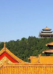 沐英是朱元璋养子，为何被改姓沐？原来是朱元璋深刻的政治考虑！