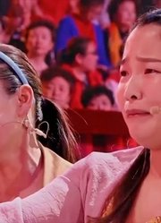 父亲意外去世，爷爷卖掉孙女，母亲苦寻21年结局催人泪下