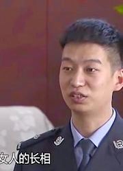 男子为女友付出大量金钱，女友却迟迟不肯结婚，竟还说出要分手