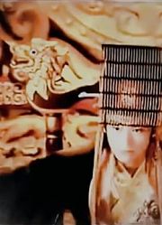 5分钟秒懂历史上所有的皇帝，让孩子们都看看，比历史课讲得好记