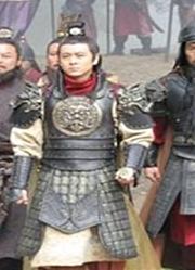 唯一让李世民惧怕的将领，若不是早死，说不定天下已经换主人了