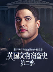 拳王2021-普通话版