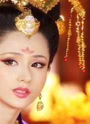 王皇后死后，为什么李隆基到死不再立皇后？他真的是用情至深吗？