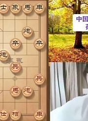 读万卷书，不如行万里路，不如阅人无数，不如仙人指路