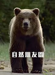 自然朋友圈