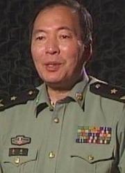 米格走廊