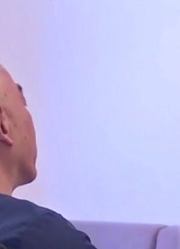 老丈人坚持要在女婿的工厂里上班，却不幸遭人杀害，女婿愧疚万分