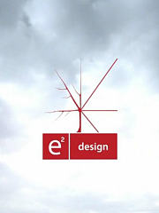 e2建筑设计第3季