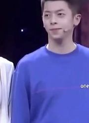 广东富婆逼婚小鲜肉，鲜肉该何去何从？