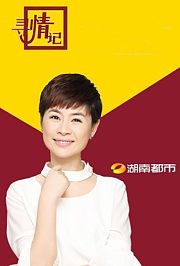 寻情记2023