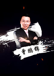 职场心态调整