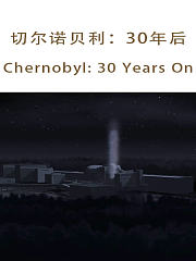 切尔诺贝利：30年后