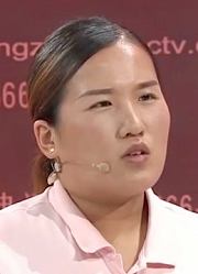 母亲劳累医生，临终前愿望让人心疼，女儿一句话让全场泪崩