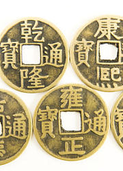 历史榜单