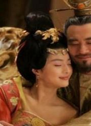 皇帝是九五之尊，谁还敢当面骂他们？但这几个人，我们不得不佩服