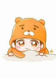 豆豆科普