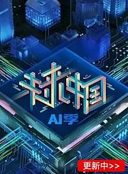 狙击手2：战略阴谋