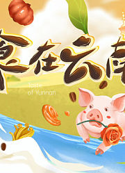 食在云南第2季