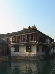 第22集在水一方