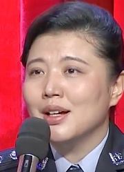 二女儿幼年被拐，父母苦寻12年无果，门开后催人泪下