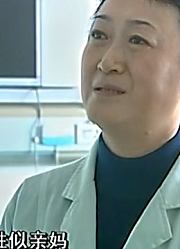 后妈把继女照顾的无微不至，连亲儿子都嫉妒了，简直比亲妈都要亲