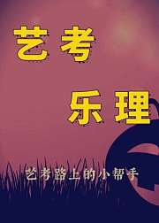 艺考乐理-各种常见的拍子类型