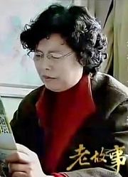老故事：重重保护下的巨棺，竟是七星式的下葬方式！