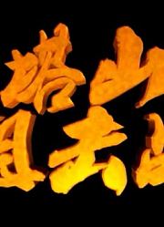 一塔山阻击战