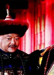 清史上规模最大的贪腐案，光人头就装了一大车，也成为乾隆的耻辱